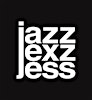 Logotipo da organização jazzexzess