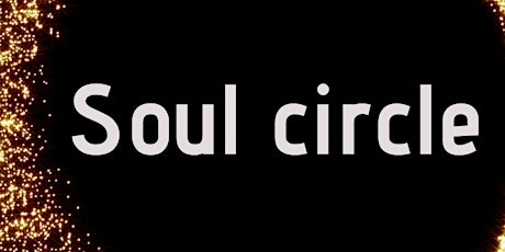 Soul Circle primary image