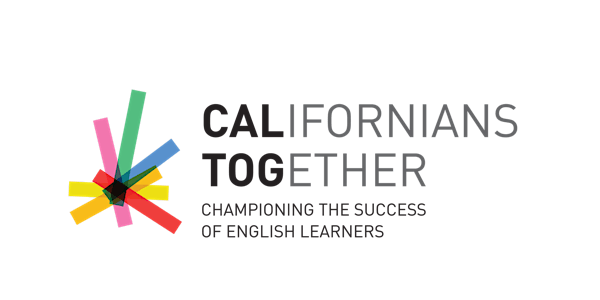 Webinar - The LCAP Toolkit: Research-Based Tools to Promote Equity for ELs
