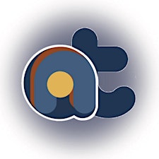 Organiser profile image