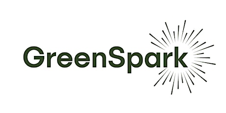 POSTPONED: GreenSpark YEG - NEW DATE TO BE CONFIRMED primary image