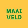 Logo van Stichting Culturele Evenementen Apeldoorn