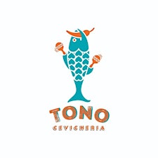 Organiser profile image