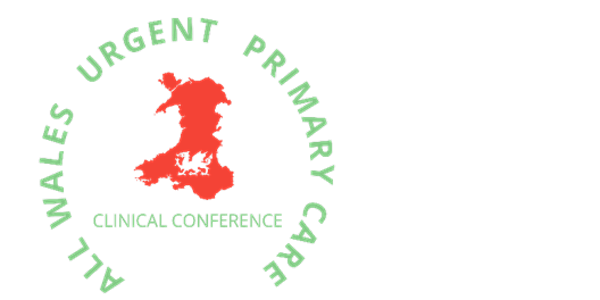 All Wales Urgent Primary Care Clinical Conference 2021