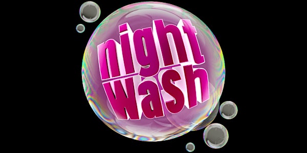 Nightwash Livetour