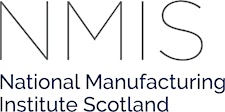 Organiser profile image