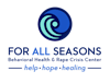 For All Seasons's Logo