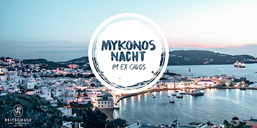 Munich Germany Parties Eventbrite