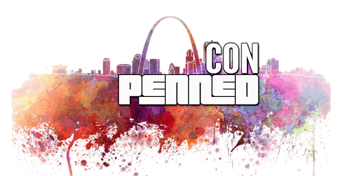 Penned Con 2023 - THE FINAL ONE. (Rescheduled from 2022)