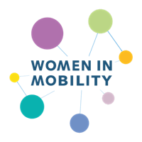 Women in Mobility Hub Berlin/Brandenburg