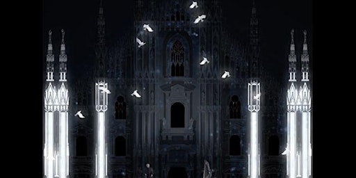 Duomo Musica Lumen 2020 primary image