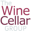 Logotipo da organização The Wine Cellar Group