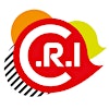 Logotipo de C.R.I - Centre de Ressources en Innovation