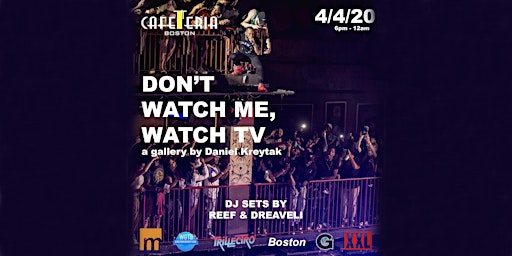 Swinger Parties Events In Boston Vereinigte Staaten Eventbrite