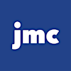 Logotipo de jmc Training Team