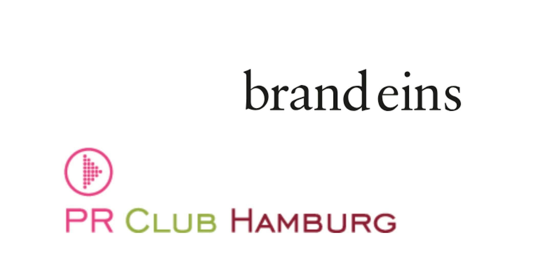 brand eins – Wirtschaftsmagazin und so viel mehr