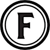 Logotipo de Ferris Coffee Co: Coffee Education and Training Lab