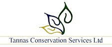 Organizer profile image