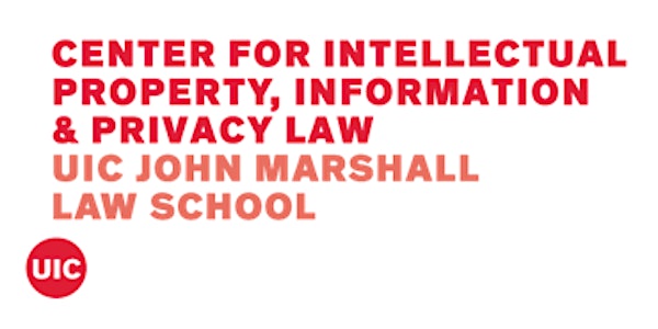 11th Annual Ethics in the Practice of Intellectual Property Law Seminar