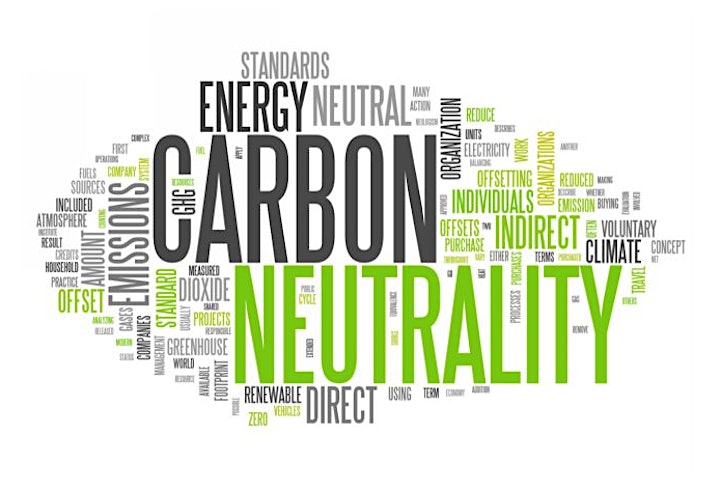 
		Achieving Carbon Neutrality – A Pathway Towards Net Zero Carbon Homes image
