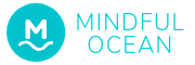 Organiser profile image