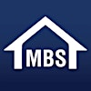 Moscow Building Supply's Logo