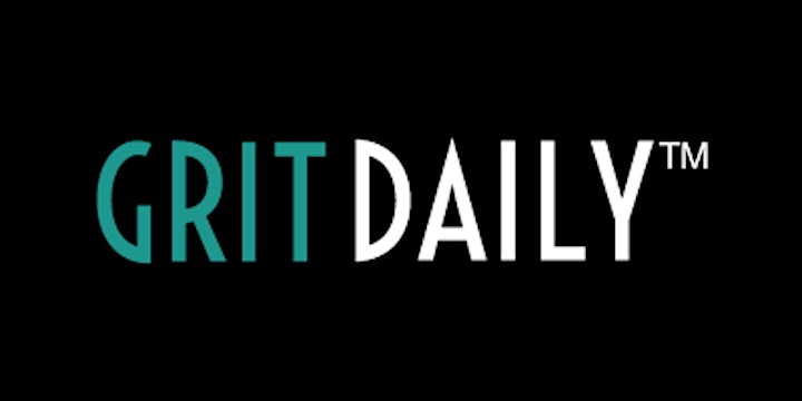 Grit Daily House Live! in Austin Texas image