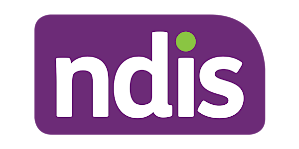 NDIS Information Session: Health supports under your NDIS
