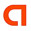 Logotipo da organização Anexo
