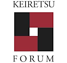 Organizer profile image