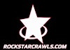 Rockstarcrawls's Logo
