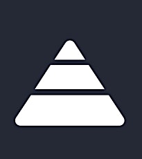 Organizer profile image