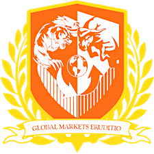 Organizer profile image