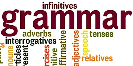 Immagine principale di Grammar Box- Stative and Dynamic Verbs 