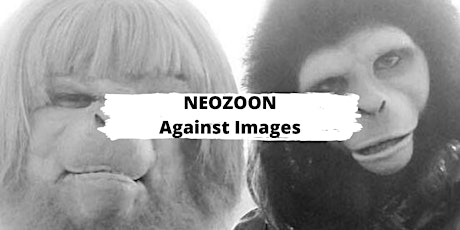 NEOZOON - Against Images