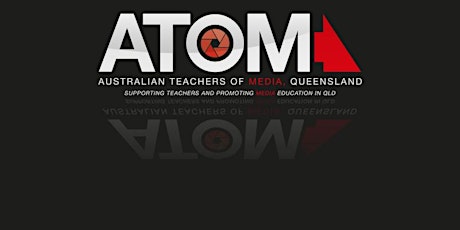 ATOM QLD 2020 AGM and Governance training