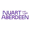 Logotipo de Nuart Aberdeen