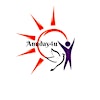 Anuday4u's Logo