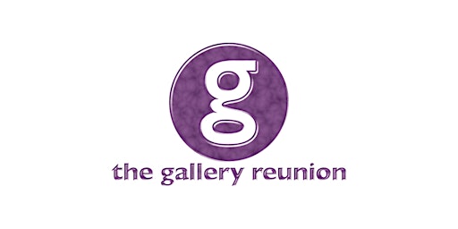 Imagen principal de The Gallery Reunion