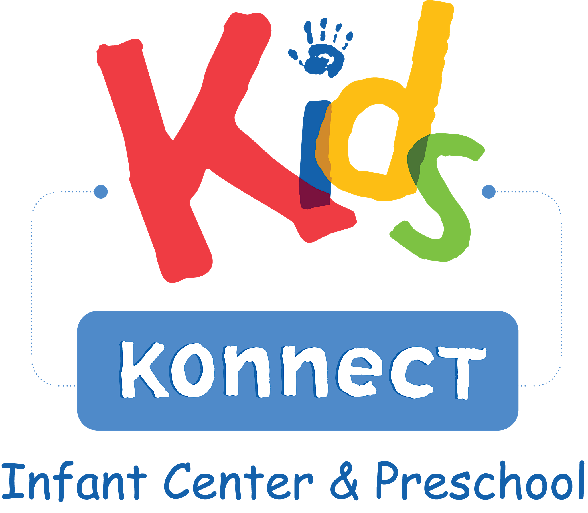 Kids Konnect Preschool and Infant Care