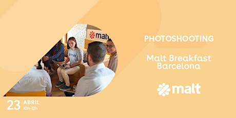 Imagen principal de Malt: Breakfast Barcelona