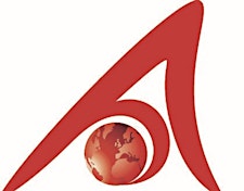 Image du profil de l'organisateur