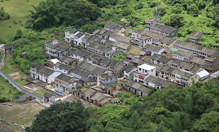 
		Lai Chi Wo Nature and Heritage tour image
