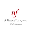 Logotipo da organização Alliance Française de Tallahassee