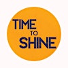 Logo de Time to Shine