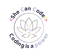 She+Can+Code+-+Atelier+de+programmation+infor