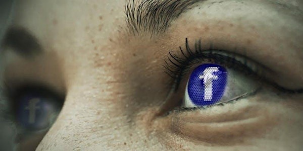 Facebook for Business | Interactive Training Workshop & Networking
