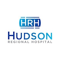 Hudson+Regional+Hospital