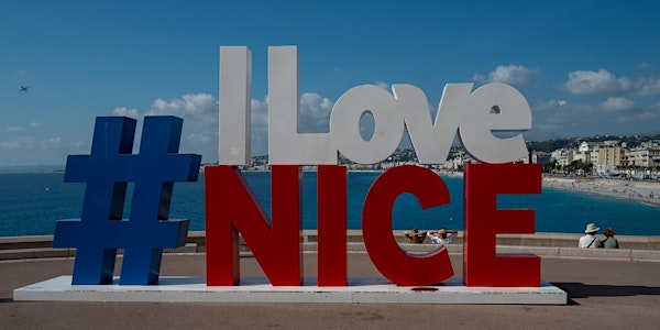 Street & Reportage in Nizza – Spürbare Fotografie in der Praxis erleben