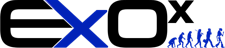 Organizer profile image